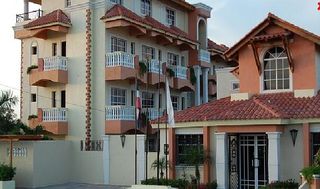 VISTA CATALINA GOLDEN SUITE